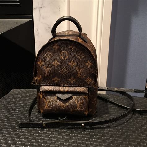 louis vuitton palm springs mm backpack replica|louis vuitton palm springs mini.